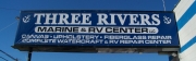 Three Rivers Marine & RV Center